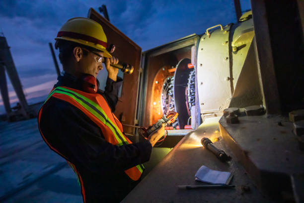 Best Emergency Electrician Near Me  in Corning, NY